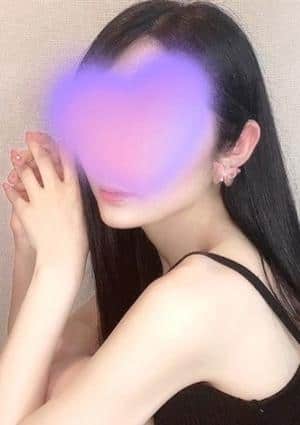 Aroma Blanca（アロマブランカ） セラピスト える