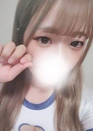 りさ