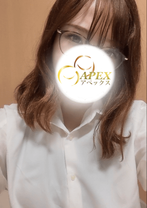 APEX セラピスト はおり
