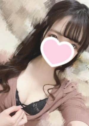 IBIZA（イビザ） セラピスト 月乃 こゆき