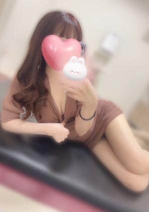 月乃 こゆき