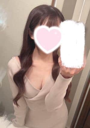 月乃 こゆき