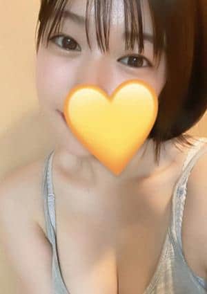 ラビットスパ セラピスト もも