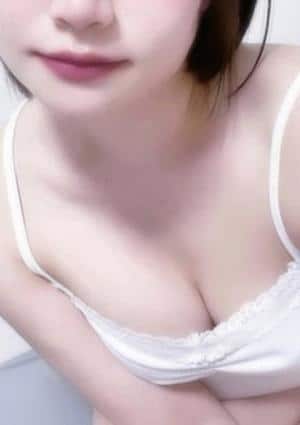 もも