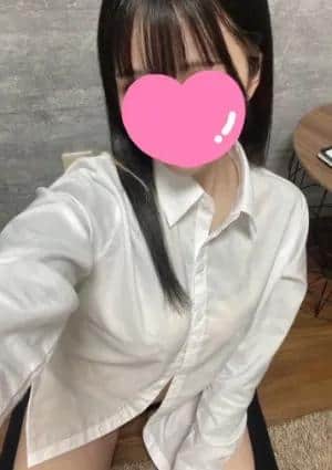 天使スパ セラピスト らん