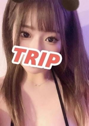 成田メンズエステ トリップ セラピスト 成瀬 まゆ
