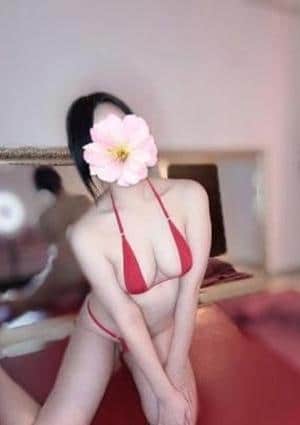夏目　じゅり