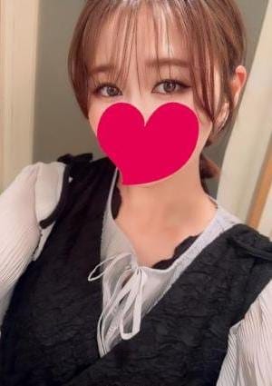 新宿メンズエステ Natural Organic Spa セラピスト よしの