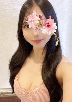 Dejavu TOKYO（デジャヴ東京） セラピスト 北川 れん
