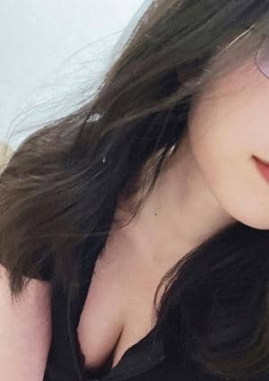 SUHADA セラピスト 紅月あき