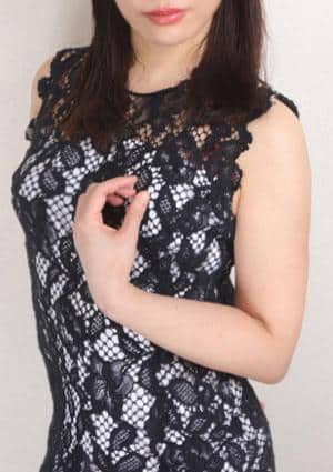 りお