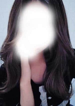 りな