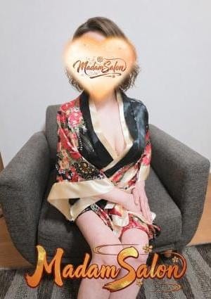 相馬