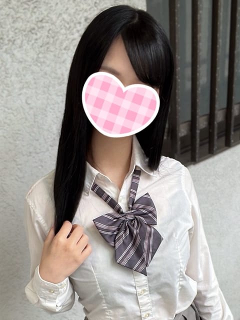 キャンクロ セラピスト いよ