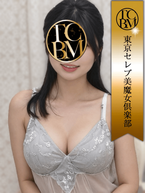 scrape_url:https://cdn2-caskan.com/caskan/img/cast/1788593642_1546148.png
