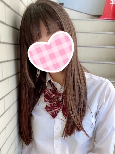 キャンクロ セラピスト ふう