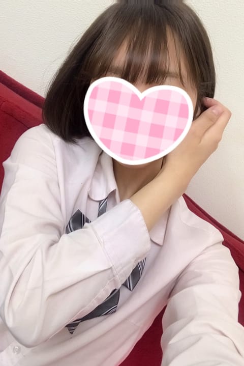 キャンクロ セラピスト はるな