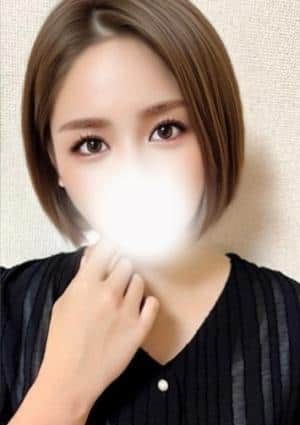 これが沖縄式の人妻エステ セラピスト らんか 甘美な美魔女