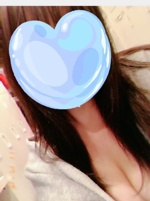 scrape_url:https://machida-hitozuma.com/upload/cast/87_17877147893.jpg?1787714789