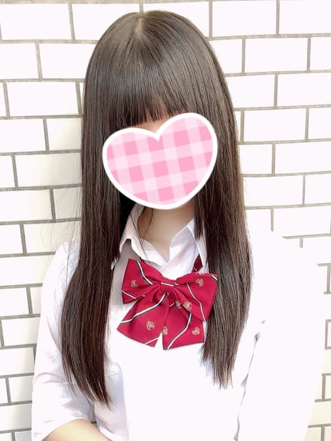 キャンクロ セラピスト ゆきみ