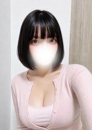 GOLD CROWN 藤沢ルーム セラピスト さき