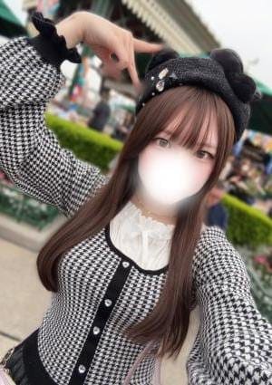 ゆづき