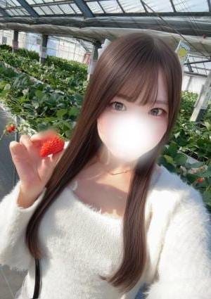 ゆづき