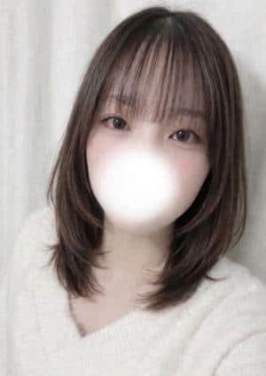 Belle E（ベルエ） セラピスト 夢野のあ
