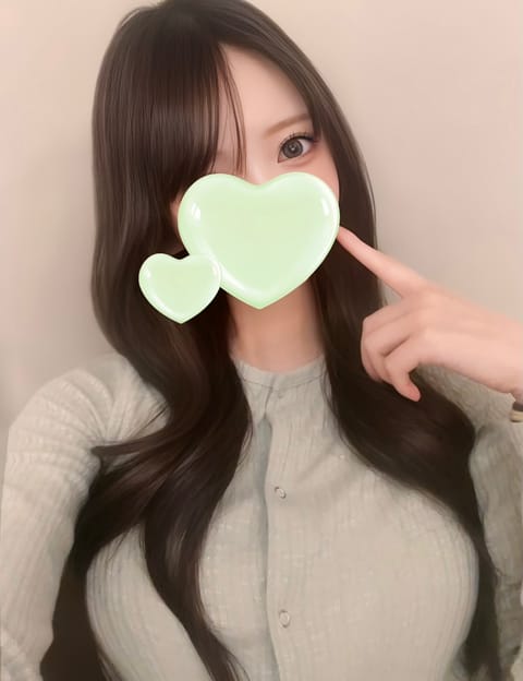 scrape_url:https://aroma-poseidon.com/images_staff/606/041603191126.jpeg