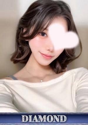 恵比寿 Carinna（カリナ） セラピスト 華咲 すずな