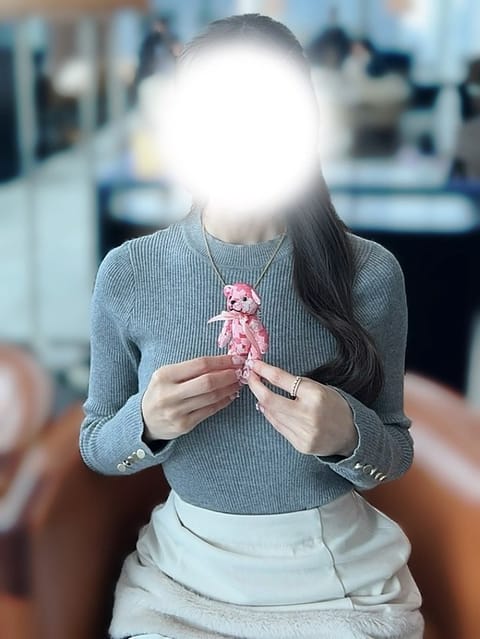 scrape_url:https://peach-next.com/optImg/1004152/item/10039159/11127082_640_0.jpg