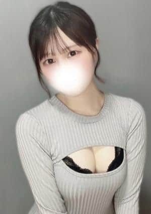 まゆ