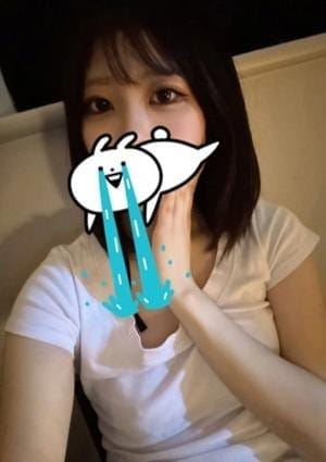 みれい