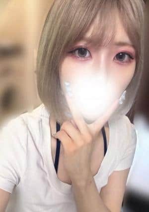 みれい