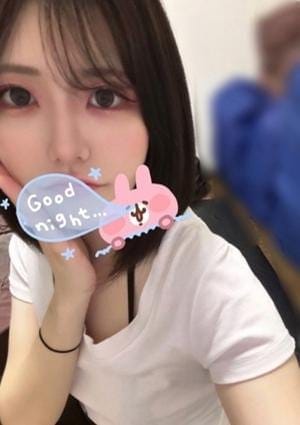 エステの気分 セラピスト みれい