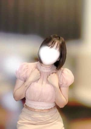 らんぷ 北千住店 セラピスト 白石のん