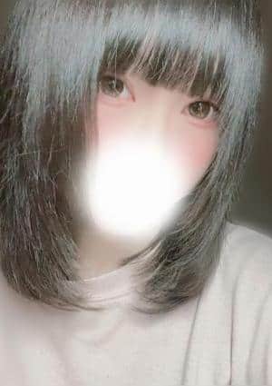 桜田あい