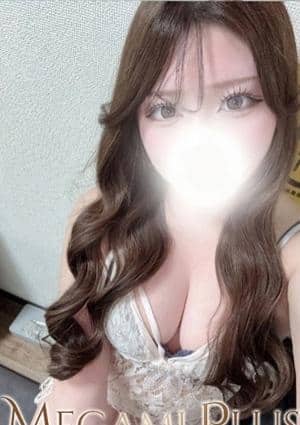 女神Plus セラピスト 赤羽　みゆう
