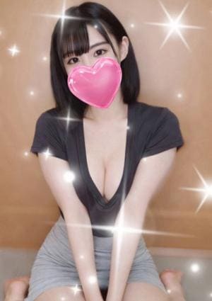 ハピネスKiss セラピスト いろは
