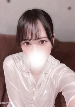 ダイビングフラワー セラピスト のどか