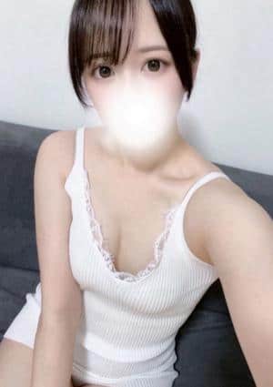 のどか