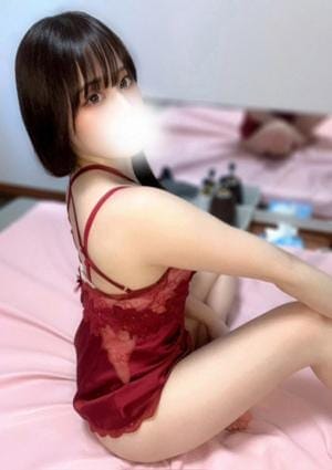 のどか