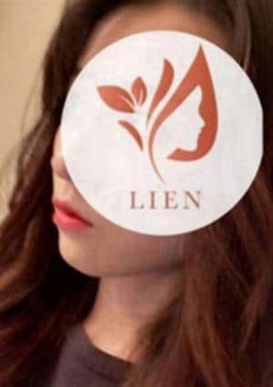 LIEN（リアン） セラピスト 中村 しおん
