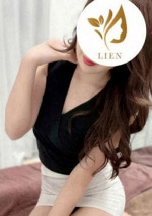 LIEN（リアン） セラピスト 桐谷みらい