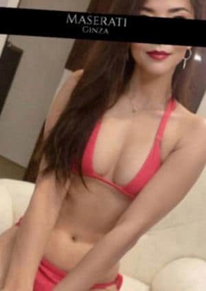 羽野 亜子