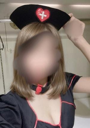 篠宮　あいり