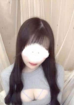 BANANA セラピスト きらら