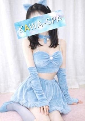 KAWA-SPA 川越・鶴ヶ島 セラピスト じゅりあ
