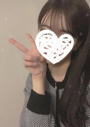 ゆめか