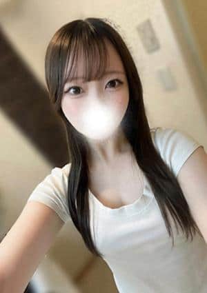 藤原もえ